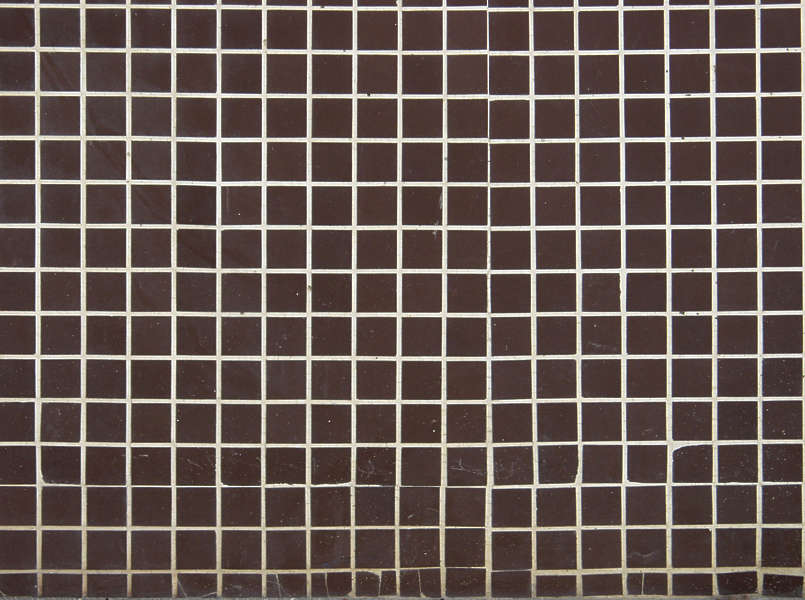 TilesSmall0022 - Free Background Texture - tiles small black dark gray